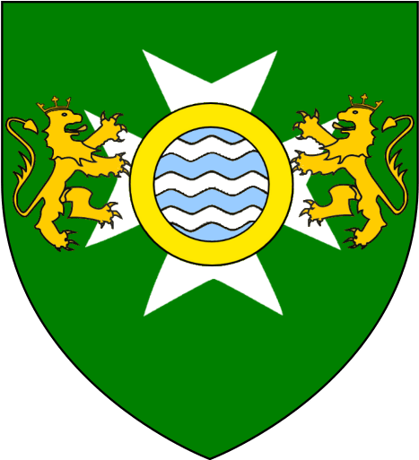 Actualités En Périgord Vert - Russell Square Tube Station (512x512)