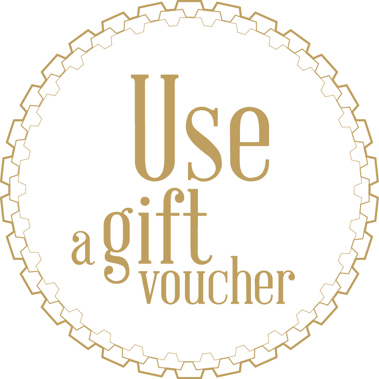 No Forgotten Socks In A Dark Wardrobe Corner - Caregiver By J N Sadler (766x766)