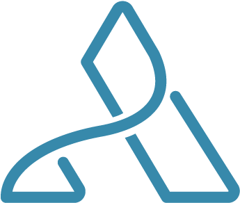 Pet Care - Amenify Logo (725x725)