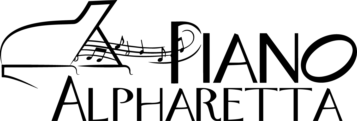 Guitar And Voice Lessons In Alpharetta Ga - Adesivos De Parede Notas Musicais (1488x505)