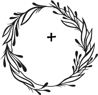 Error Message - Vector Graphics (400x400)