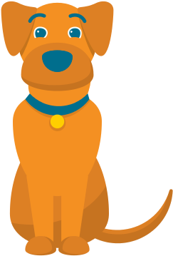 Dierenwelzijn Van Bo Martens - Animal Welfare (500x500)