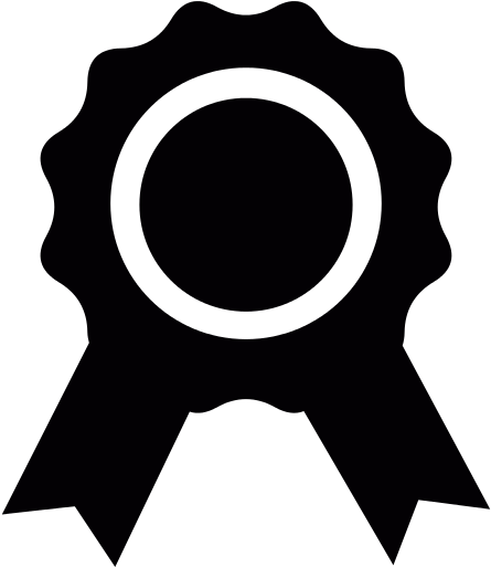 Speakers Speaker Png File - Medal Icon Free (512x512)