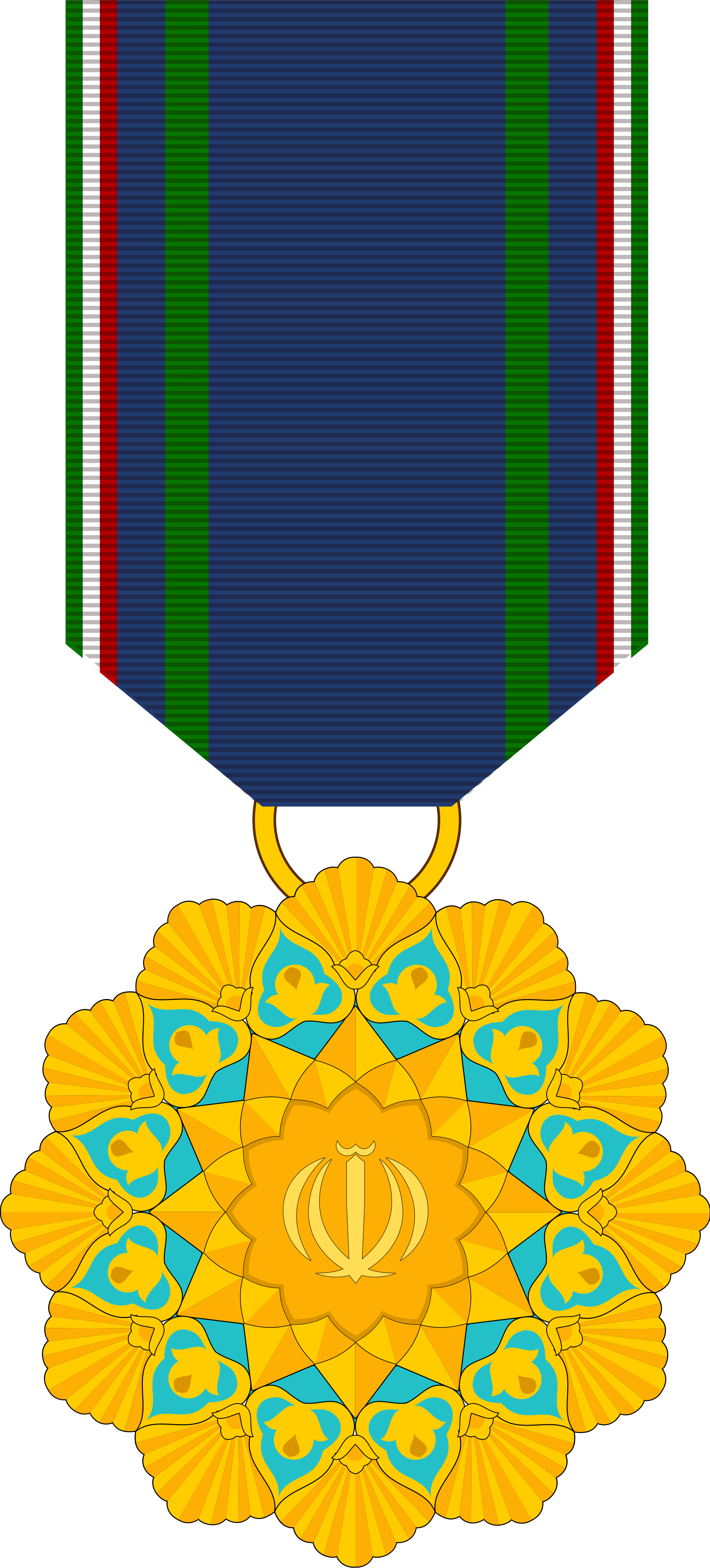 Open - Wikimedia Commons (2000x4415)