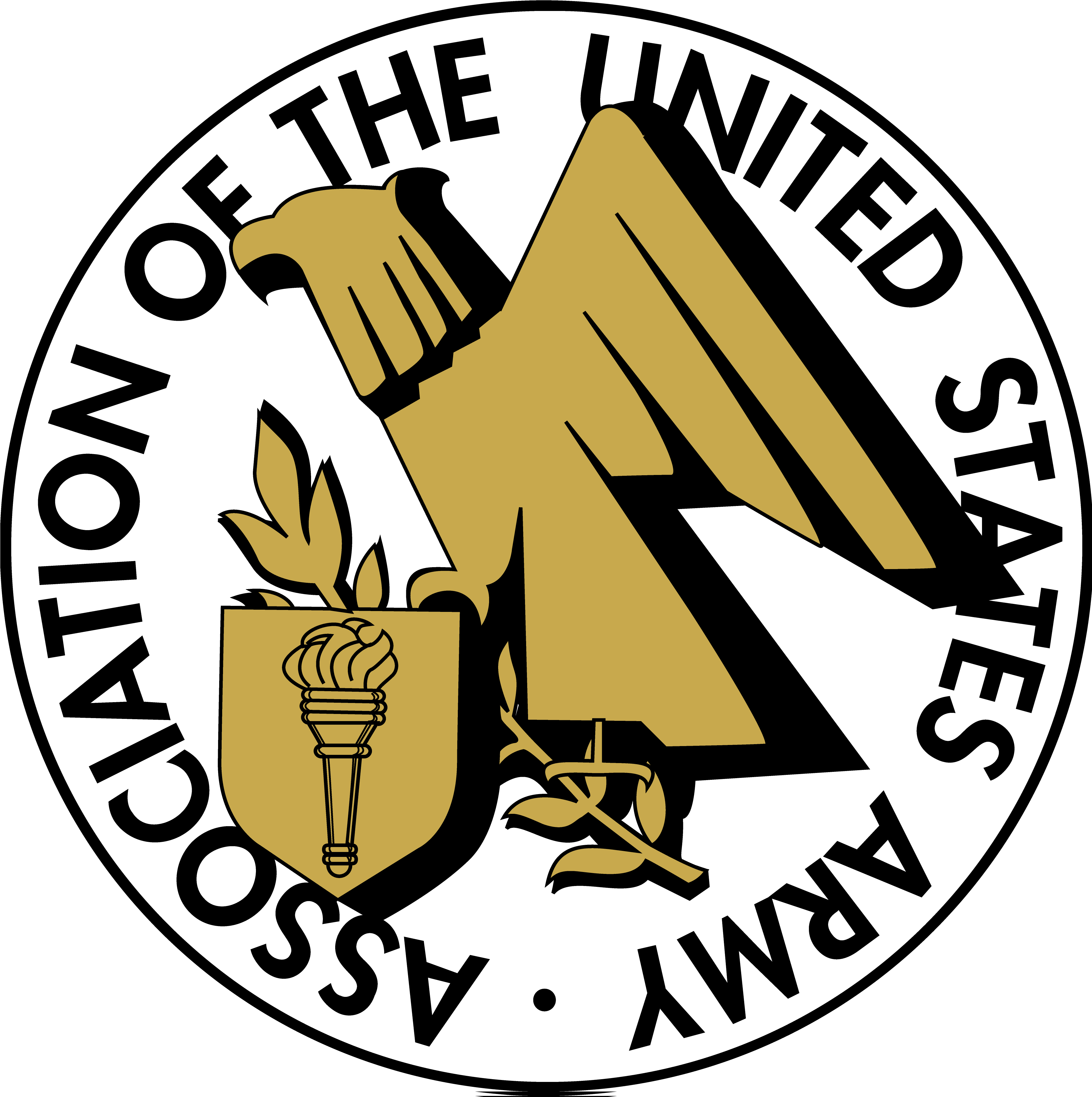 1 - Association Of The United States Army (4500x4500)