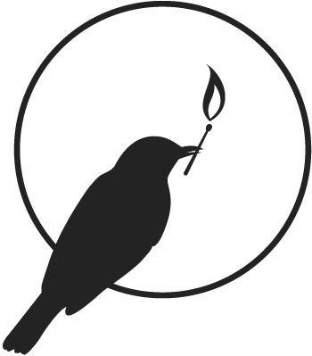 The Institute For Art And Olfaction Perfume Education - The Institute For Art And Olfaction (350x399)