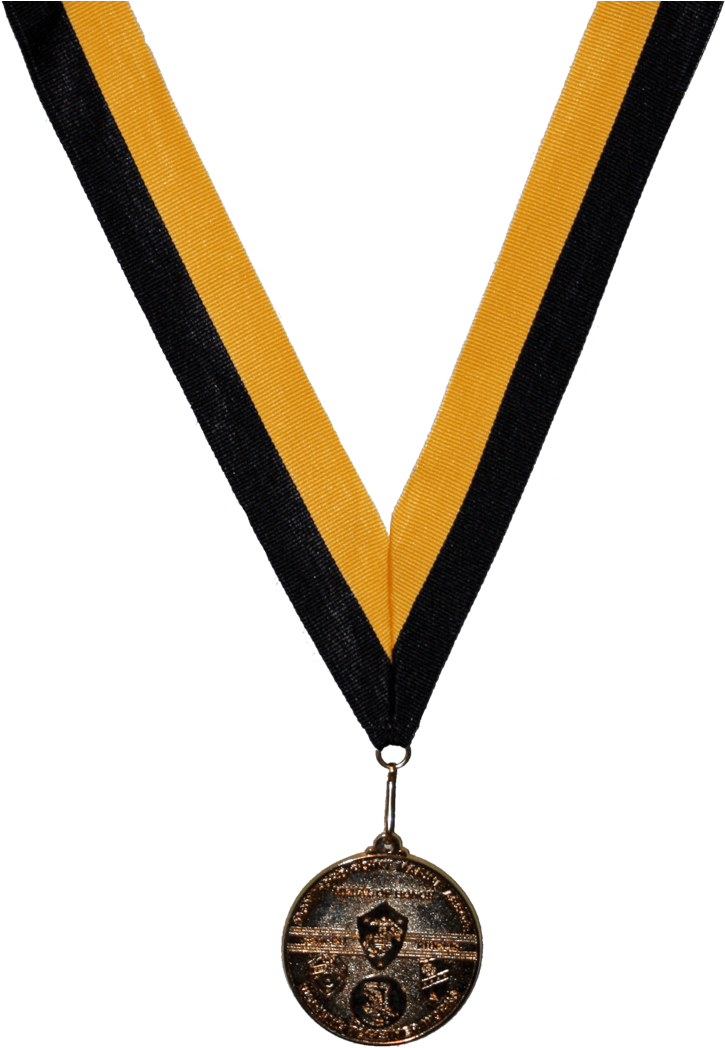 We Honor These Recipients Of The Hall Of Fame Award - Award (803x1080)