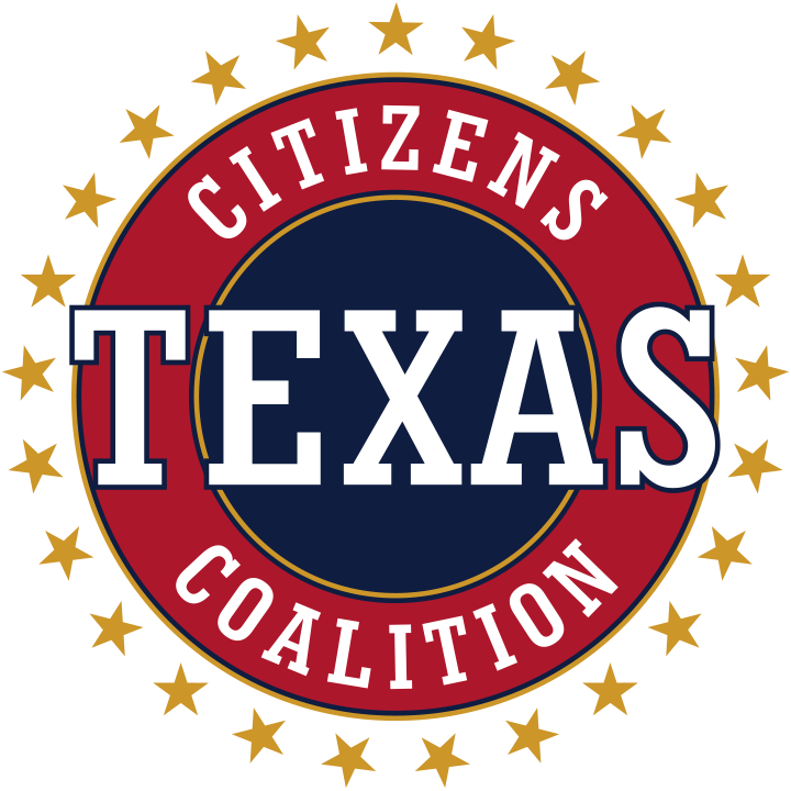 The Texas House Of Representatives Passes Rep - Texas Longhorn T Shirt (720x720)