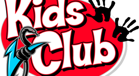 Vipers Pro Basketball Announce Kids Club - Kids Club (480x264)
