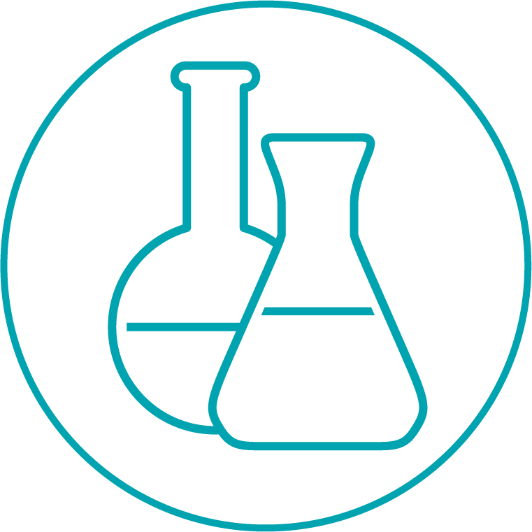 Biotechnological Applications - Clock Hands Template (761x761)