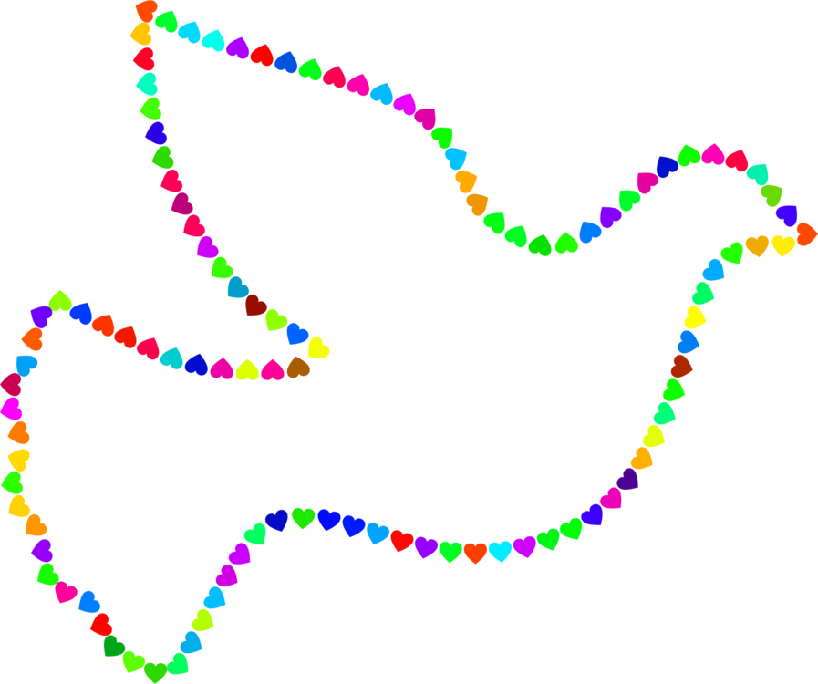 All Photo Png Clipart - Symbol (897x750)