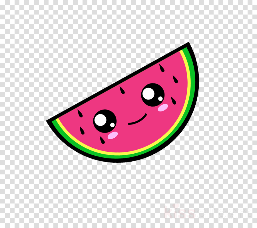 Cute Melon Clipart Watermelon Clip Art Crazy Clip Art - Emotes De Fortnite Png (900x800)