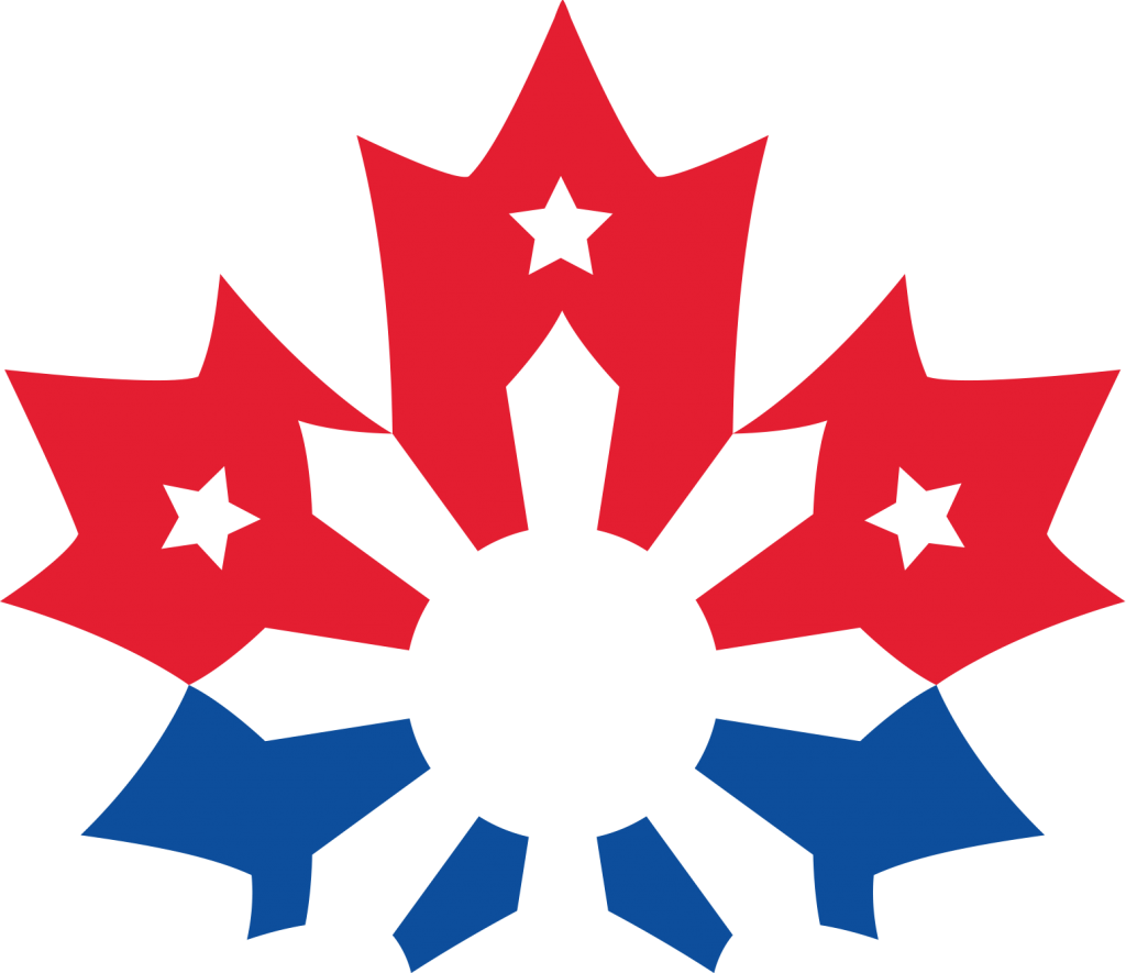 Philippine Flag Png Logo - Vector Philippine Flag Logo Png (1024x885)