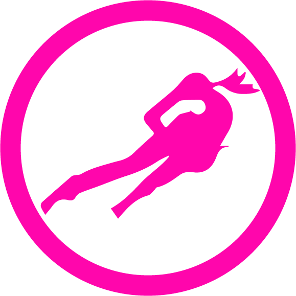 Racing Clipart Skiing - Racing Clipart Skiing (579x579)