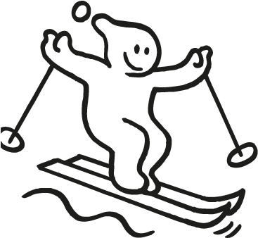 Picto - Line Art (439x337)