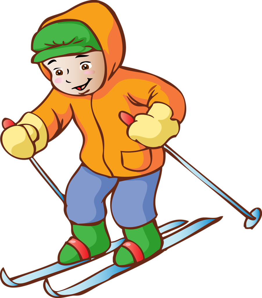 Inverno * Outono - Nobita Doraemon (902x1024)