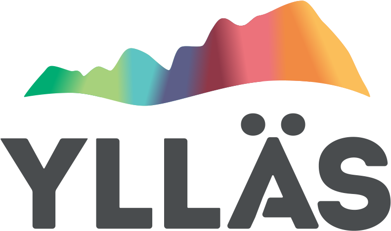 Ylläs Logo Ylläs Logo - Yuasa Battery Logo Png (1000x750)