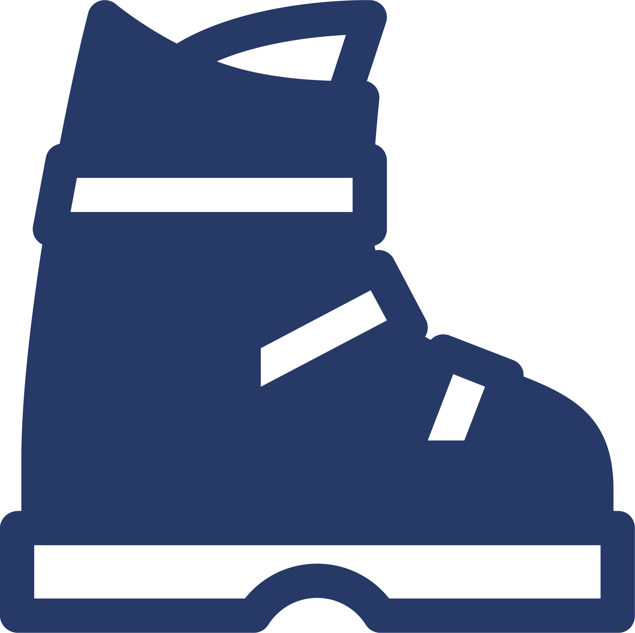 Hire Of Ski Boots - Fashion (2134x2129)