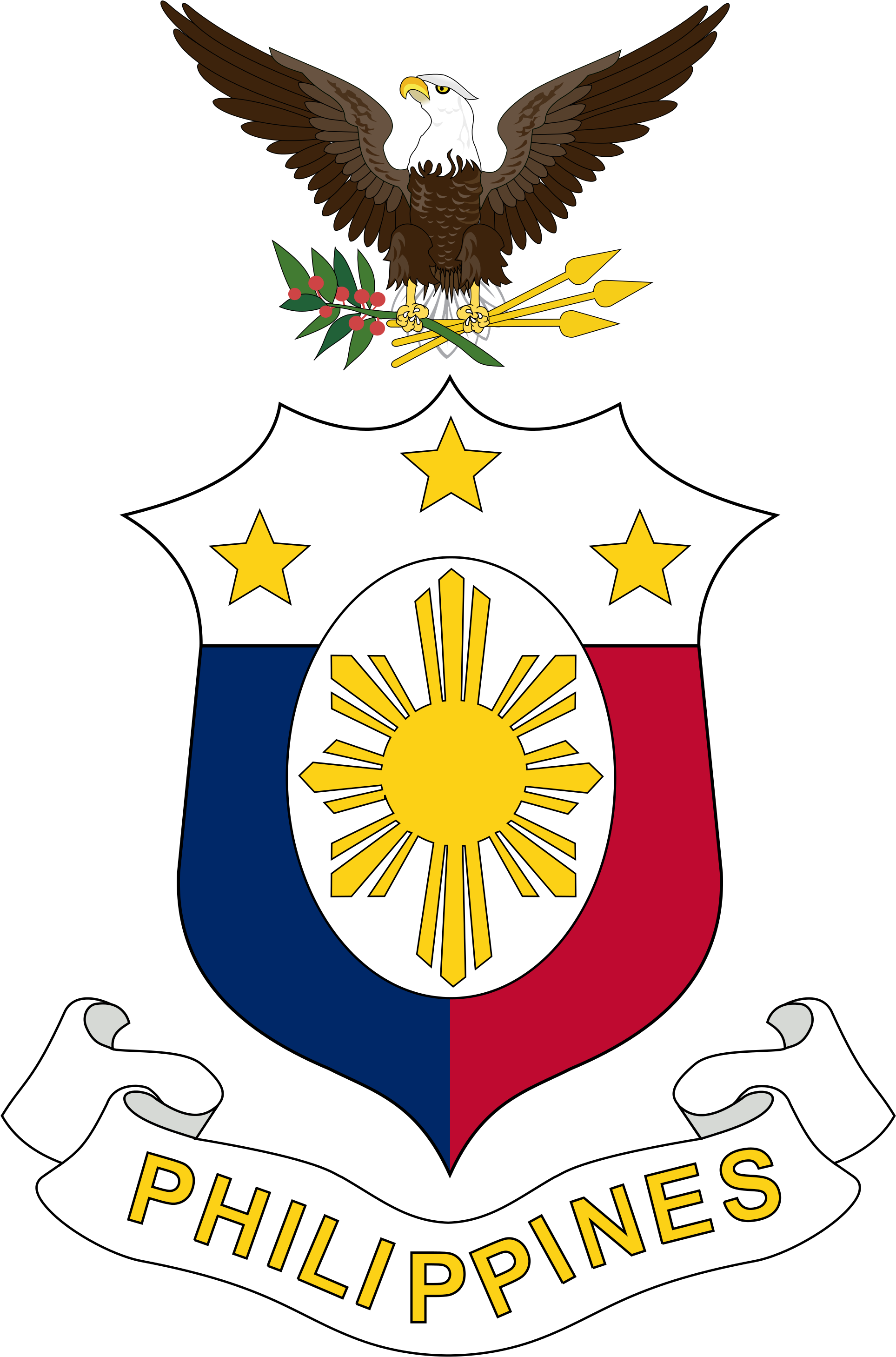 Open - Commonwealth Of The Philippines (2000x3067)