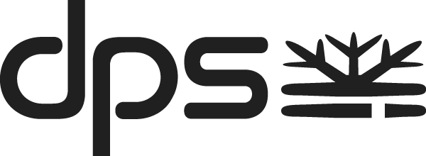 Dps Advanced Skis - Dps Skis Logo (600x220)