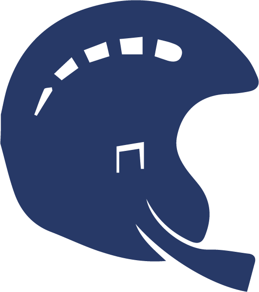 Hire Of Ski Helmet - Sports (530x596)