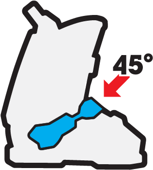 Product Details - Ski Boot (678x410)