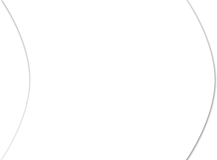 Lily Pad Clipart Lilly Pad - Circle (752x553)