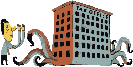 Picture Freeuse Stock Sas Philippines Accounting Services - Saan Nagbabayad Ng Buwis (520x285)