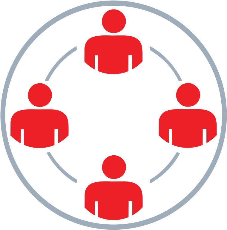 Group Conected In A Circle - Bakrichod Pakistan (794x794)
