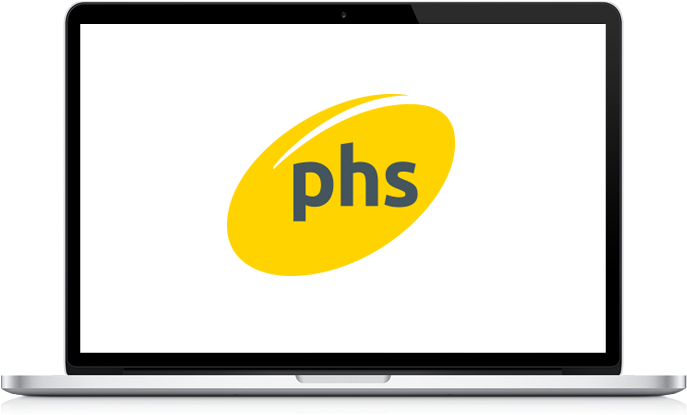 Become An Official Phs Supplier - Lawyer (720x434)