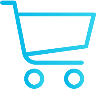 Home One Stop Shop Supplier - Shopping (418x418)