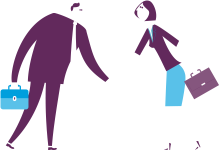 Succeed As A Supplier In The Uk Public Sector - Procurement (499x376)