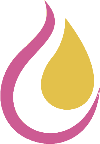 Isra Oils Is One Of The Leading Manufacturer,supplier - Isra Oils Is One Of The Leading Manufacturer,supplier (378x560)