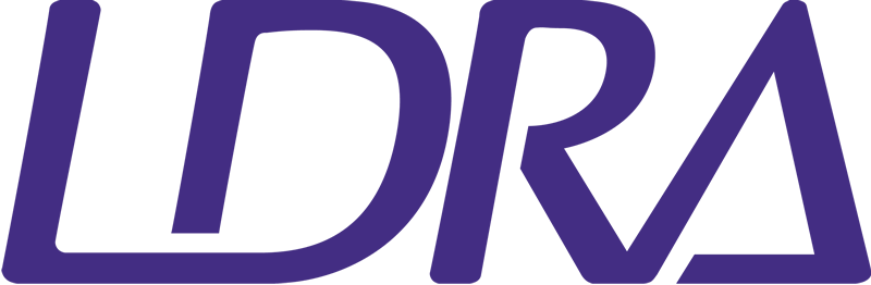 Ldra Takes Leadership Role In Helping Gm Supplier Ecosystem - Liverpool Data Research Associates (800x262)