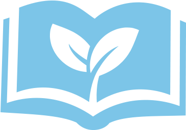 Supply Chain Development Policy & Supplier Coc - Code Of Conduct (400x400)