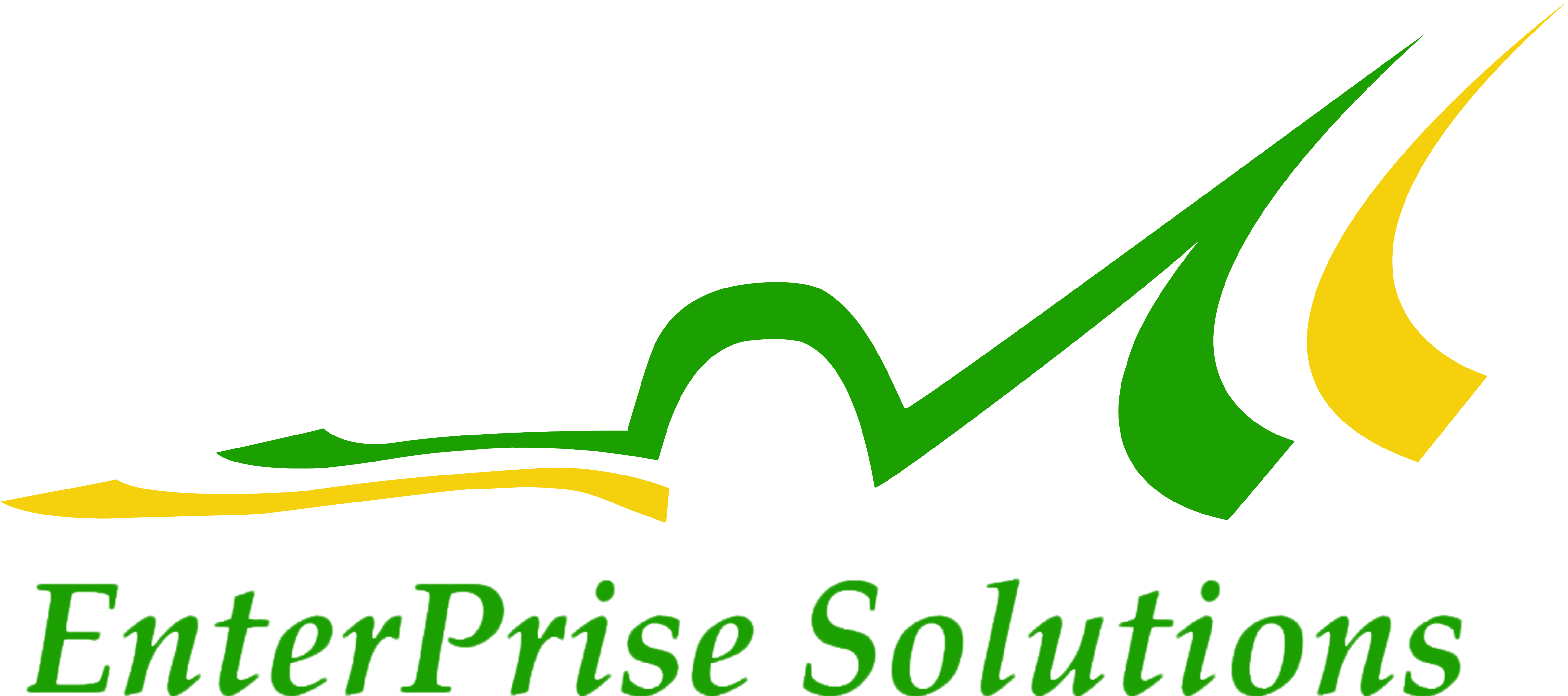 Supplier Management - Finance (4825x2140)