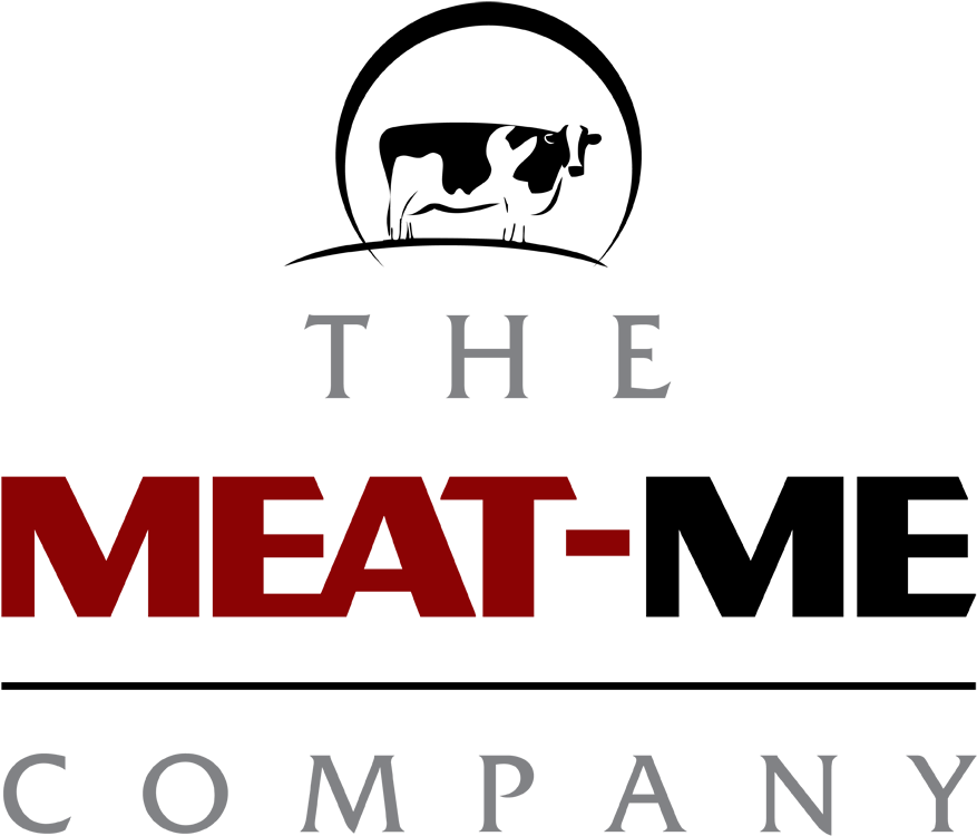 Logo Design By Design Supplier For Rive Nord Advisory - Logo Design By Design Supplier For Rive Nord Advisory (1200x1000)