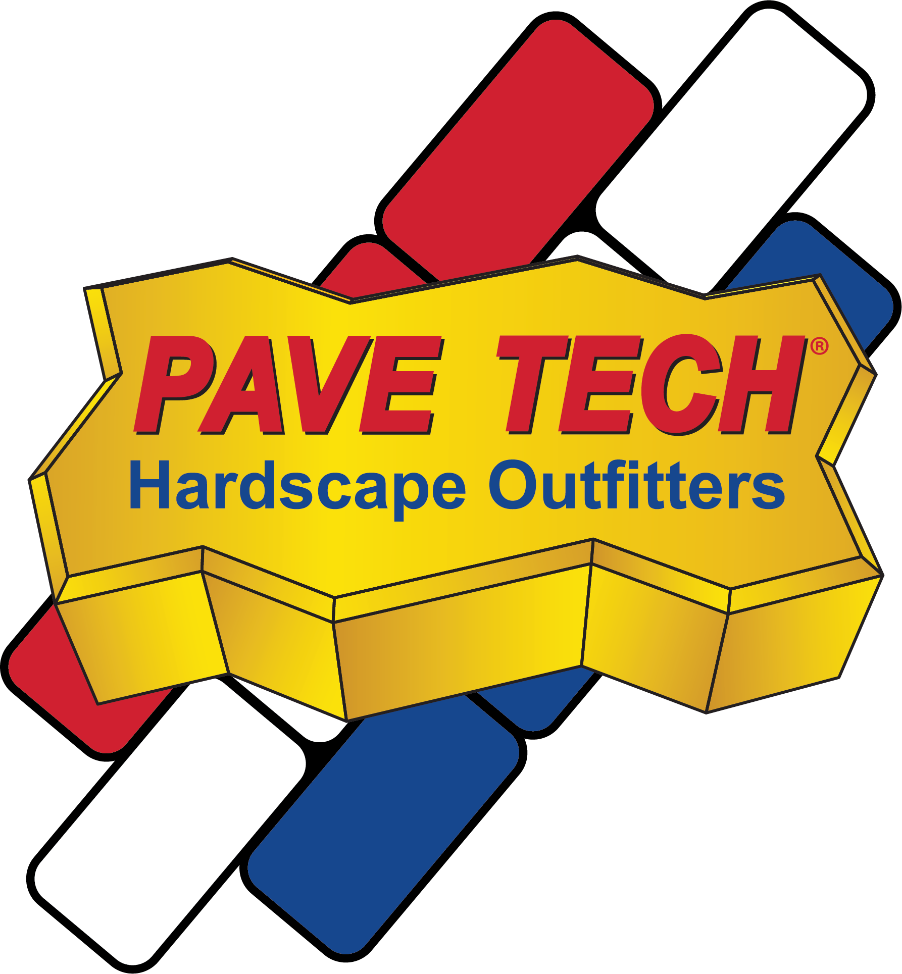 Glenn Wrobleski - Pavetech Logo (1786x1929)