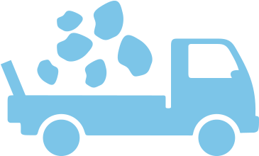 Supply Chian Development & Sustainability Management - Sustainable Management (400x400)