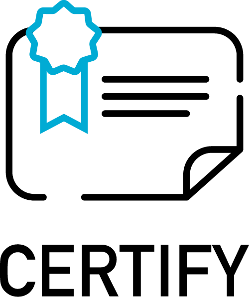 Prmsdc Adheres To The Highest Standards Of Minority - Prmsdc Adheres To The Highest Standards Of Minority (500x596)