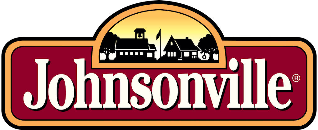 Johnsonville Sausage Logo (1024x419)