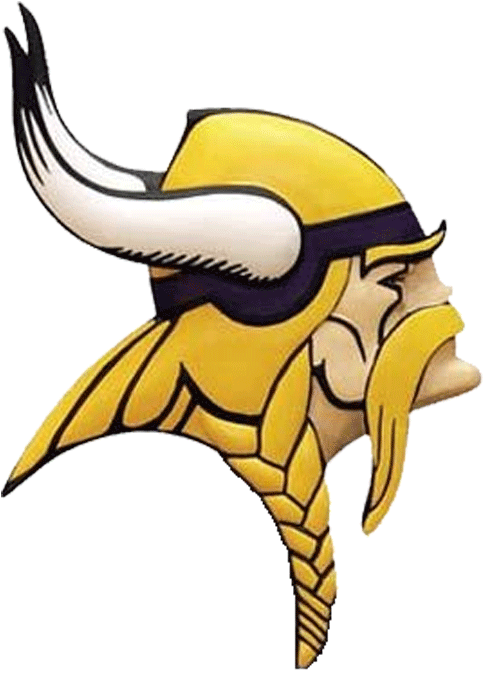 Vernon Township High School Logo (500x686)
