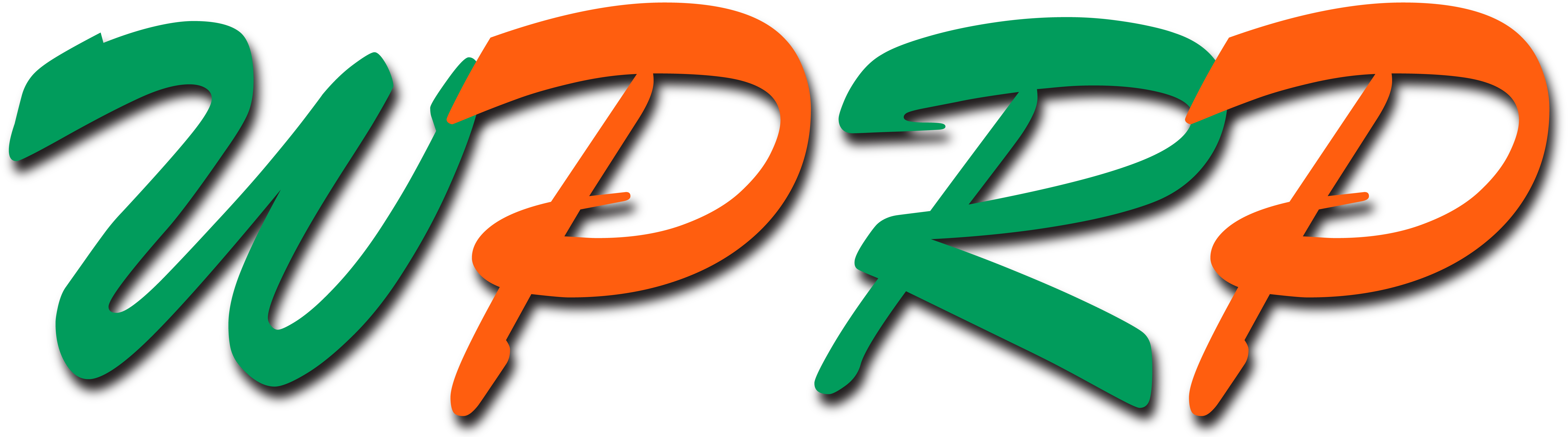 Wprp Wholesale Pallet Rack Products, A Material Handling - Pallet Racking (6640x2005)