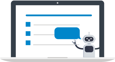 Supplier Support - Vendor (436x450)