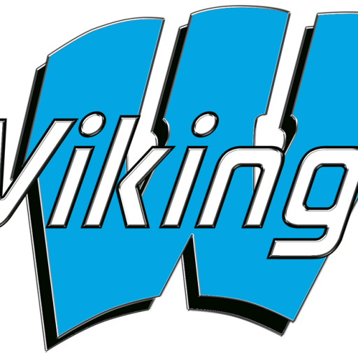 Walt Whitman High School (512x512)