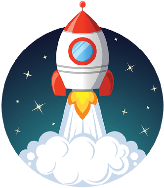 Oregon Symphony Voyages To The Final Frontier With - Cocoa Beach Turkey Trot (381x394)