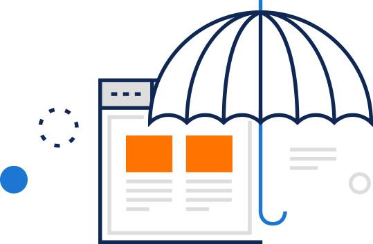 Catalytics - Umbrella (539x353)