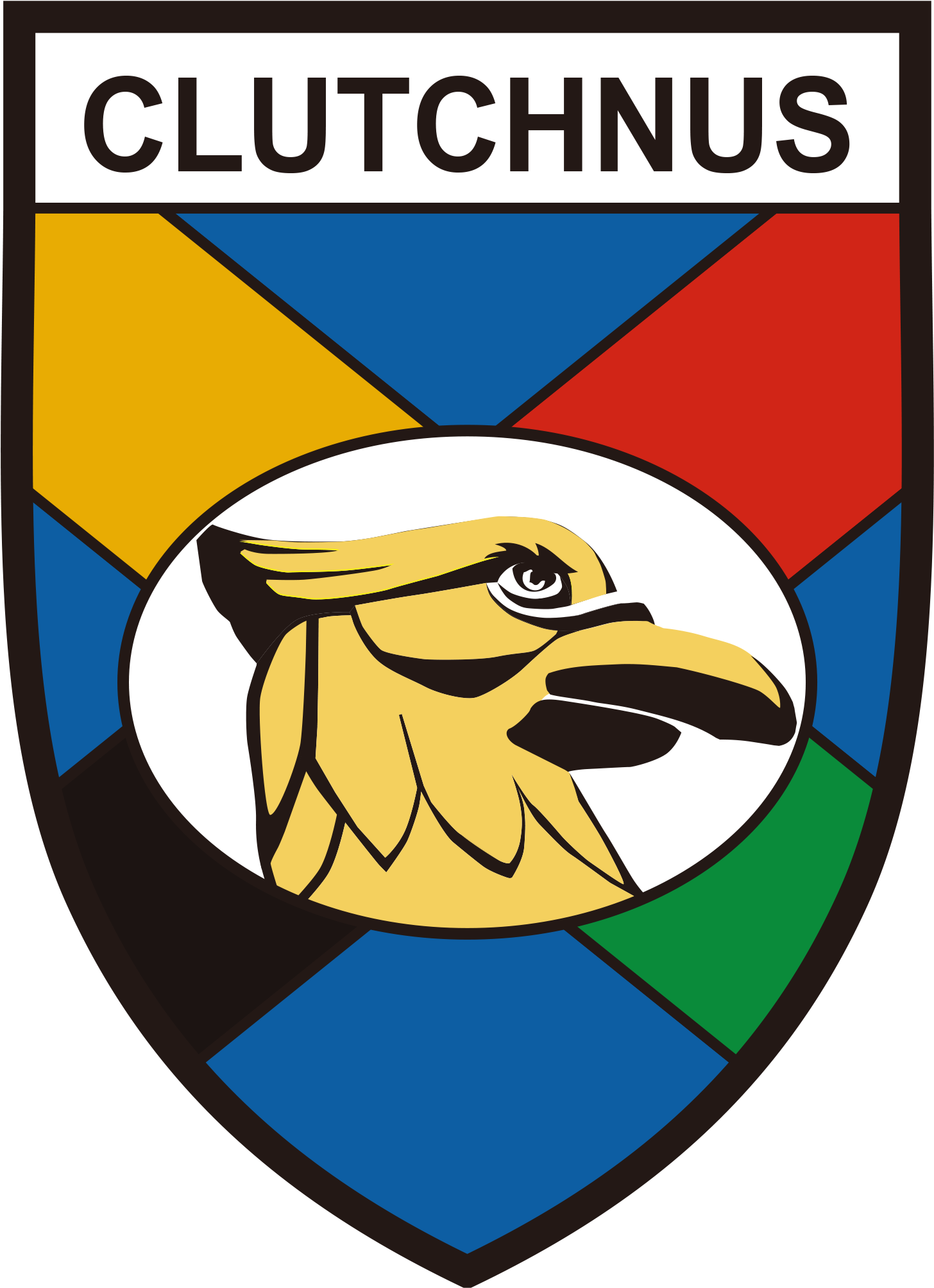 Meridian Has Become The Data Supplier Of Tecalliance - Shenzhen Meilideng Car Part Trading Co.,ltd. (1455x2023)