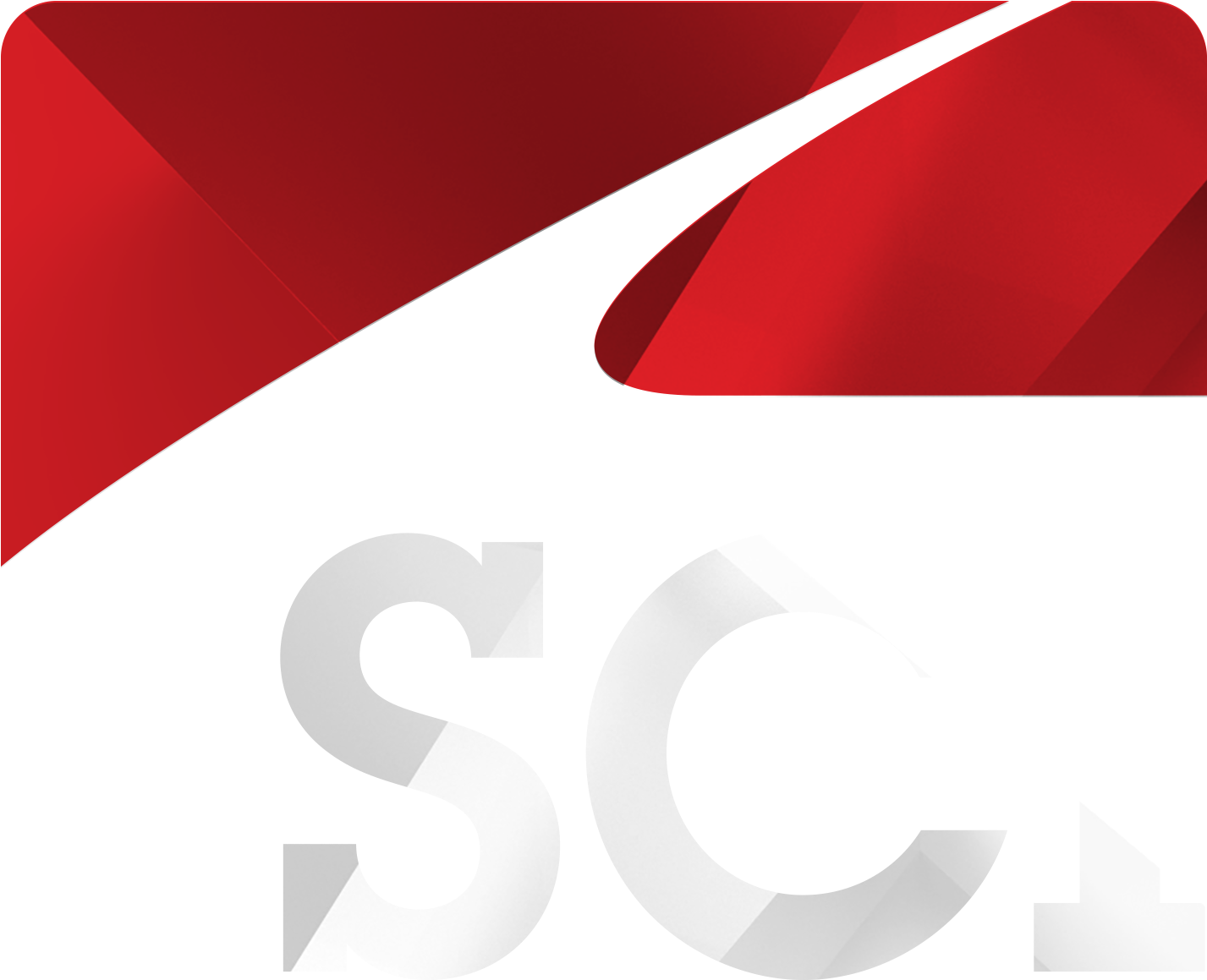 Sci Technology Inc (1440x1162)