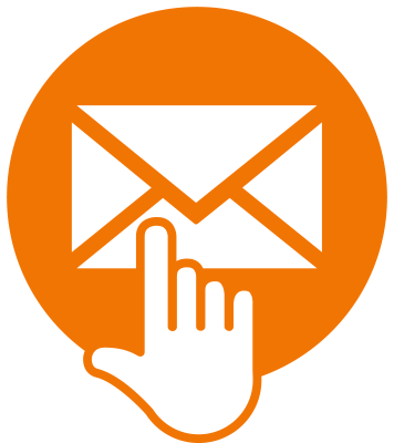 Contact Supplier - Scholars Icon (356x400)